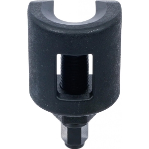 Extractor pentru Articulații Sferice pentru Mașină de Impact Ø 30 mm