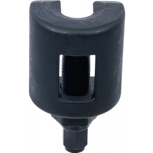 Ball Joint Puller for Impact Wrench Ø 23 mm