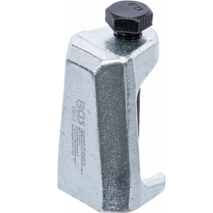 Tie Rod End Separator 18 mm