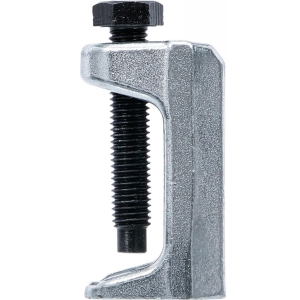 Tie Rod End Separator 18 mm