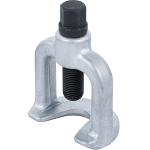 Bearing Puller 22 mm