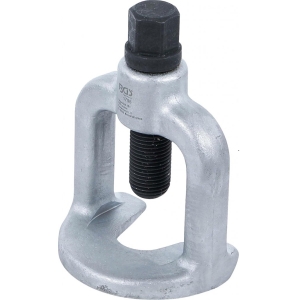 Bearing Puller 22 mm