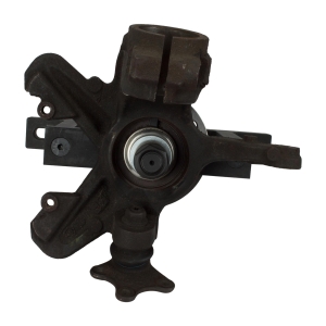 Set extractor pentru rulmenți compacți de roată BMW, Mercedes și VAG