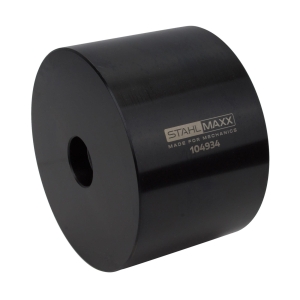Pressure Sleeve Ø 91/99 mm for Wheel Bearing Tool Sets