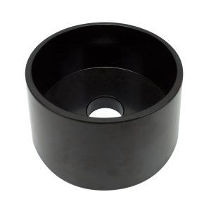 Pressure Sleeve Ø 91/99 mm for Wheel Bearing Tool Sets