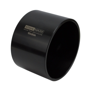 Pressure Sleeve Ø 91/99 mm for Wheel Bearing Tool Sets