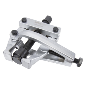 Wheel Hub Bearing Inner Race & Crankshaft Timing Sprocket Puller up to 100 mm