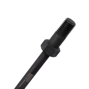 Adapter Bolt Set for Wheel Bearing Tool Sets Item No. 980002 & 980003 Ford Transit