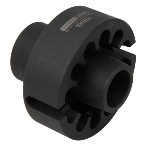 Tubulară pentru rotor ABS / inel senzor 3/4" pentru Jaguar