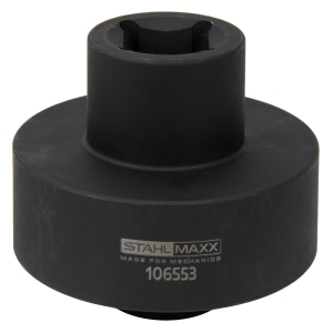 Tubulară pentru rotor ABS / inel senzor 3/4" pentru Jaguar