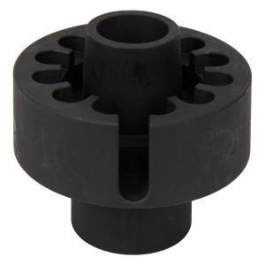 Tubulară pentru rotor ABS / inel senzor 3/4" pentru Jaguar