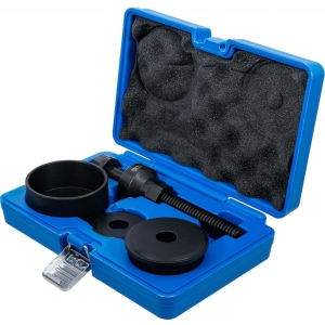 Rear Wheel Bearing Tool Set for Mercedes-Benz