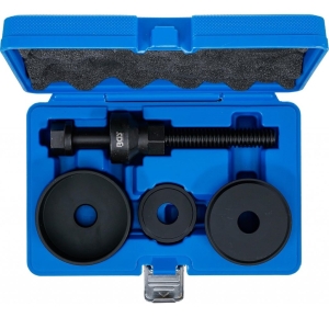 Rear Wheel Bearing Tool Set for Mercedes-Benz