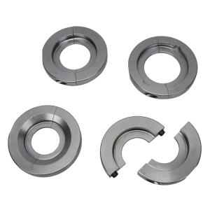 Wheel Bearing Tool Kit for VAG Wheel Bearing Hub Units 62, 66, 72 & 85 mm