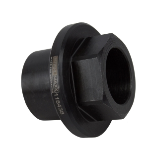 Rear Wheel Bearing Installation Tool for VAG as VW 3420