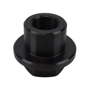 Rear Wheel Bearing Installation Tool for VAG as VW 3420