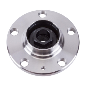 Rear Wheel Bearing Installation Tool for VAG as VW 3420