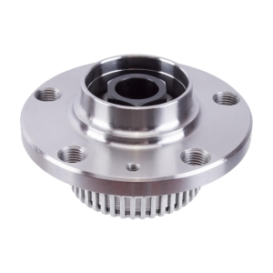 Rear Wheel Bearing Installation Tool for VAG as VW 3420