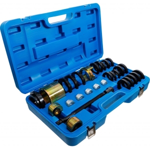 Wheel Bearing Tool Kit for VAG Vehicles