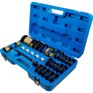Wheel Bearing Tool Kit for VAG Vehicles
