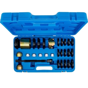 Wheel Bearing Tool Kit for VAG Vehicles