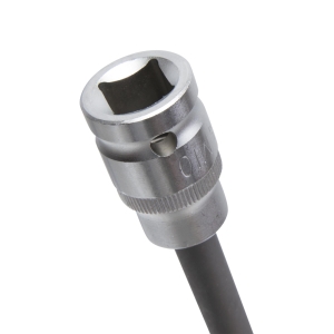 Bit XZN M10 cu Cap Sferic 1/2" pentru Motoare 1.6L și 2.0L TDI ca VAG T10501