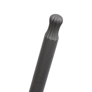 Bit XZN M10 cu Cap Sferic 1/2" pentru Motoare 1.6L și 2.0L TDI ca VAG T10501