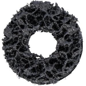 Replacement Coarse Cleaning Disc for Brake Hub Cleaning Tool Item no. 9736