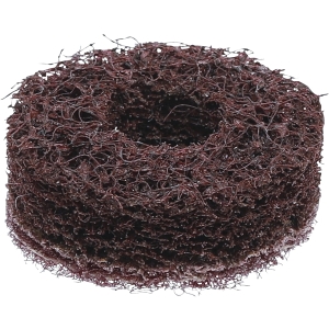 Replacement Fine Cleaning Disc for Brake Hub Cleaning Tool Item no. 9736