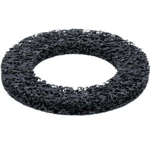 Replacement Cleaning Disc for Wheel Hub Grinder Item no. 70968