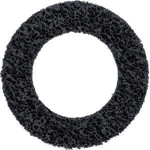 Replacement Cleaning Disc for Wheel Hub Grinder Item no. 70968