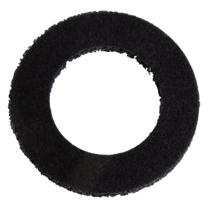 Disc abraziv de rezervă pentru polizor de butuci Ø 90 x 150 mm Nr. art. 123151