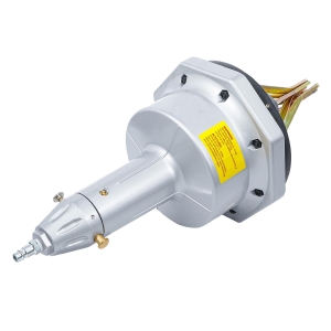 Pneumatic CV Boot Installation Tool 25–115 mm