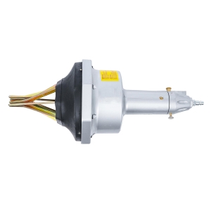 Pneumatic CV Boot Installation Tool 25–115 mm