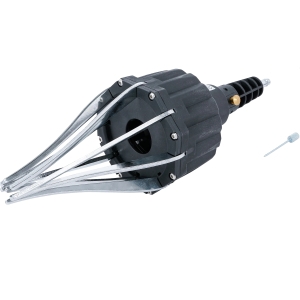 Pneumatic CV Boot Installation Tool 20–110 mm