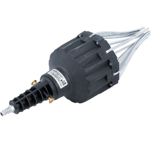Pneumatic CV Boot Installation Tool 20–110 mm