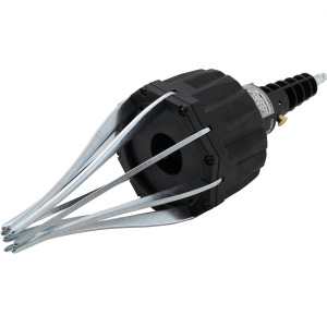 Pneumatic CV Boot Installation Tool 20–110 mm