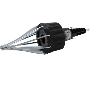 Pneumatic CV Boot Installation Tool 20–110 mm
