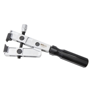 Torque-Driven CV Boot Clamp Pliers 3/8" Drive