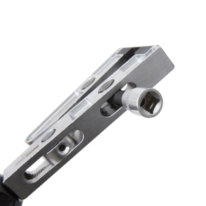 Torque-Driven CV Boot Clamp Pliers 3/8" Drive