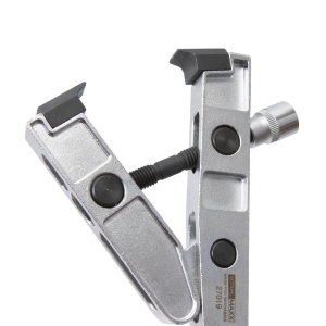 Torque-Driven CV Boot Clamp Pliers 3/8" Drive