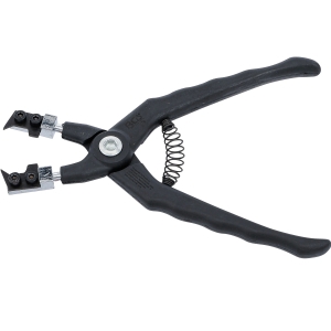 Special CV Boot Clamp Pliers for Stepless Clamps as 3340 A