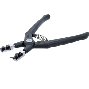 Special CV Boot Clamp Pliers for Stepless Clamps as 3340 A