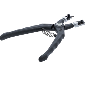 Special CV Boot Clamp Pliers for Stepless Clamps as 3340 A