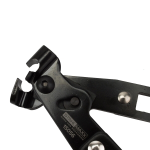 Special CV Boot Clamp Pliers for Oetiker Clamps 1/2" Drive