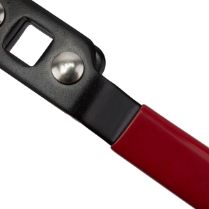 Special CV Boot Clamp Pliers for Oetiker Clamps 1/2" Drive