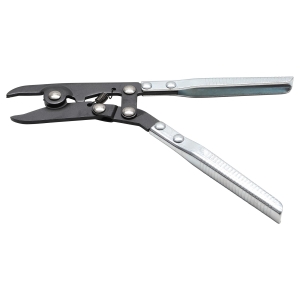 Low Profile CV Boot Clamp Pliers for Earless Clamps