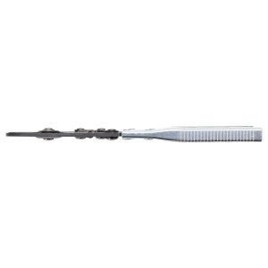 Low Profile CV Boot Clamp Pliers for Earless Clamps