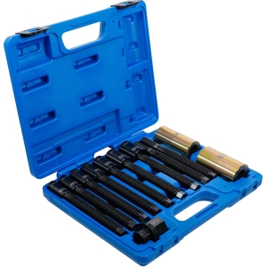 Driveshaft Installation Tool Set for VW, Mercedes, BMW, Peugeot & Renault