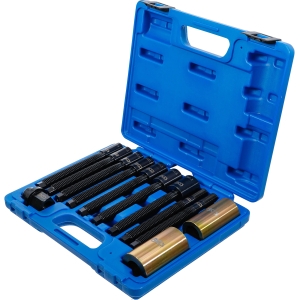 Driveshaft Installation Tool Set for VW, Mercedes, BMW, Peugeot & Renault